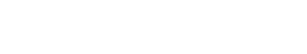龙山区娱乐网